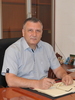 Паюк Иван Владимирович