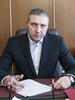Тихомиров Антон Михайлович