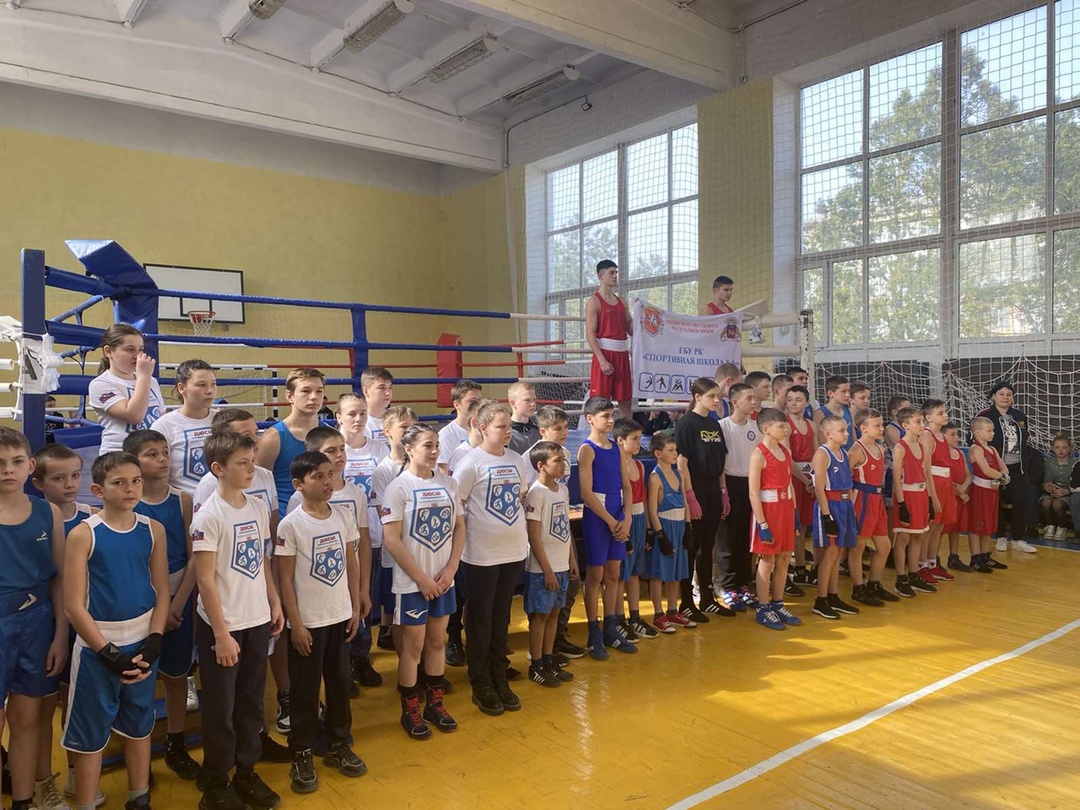 фото голых девочек 11-14 лет 