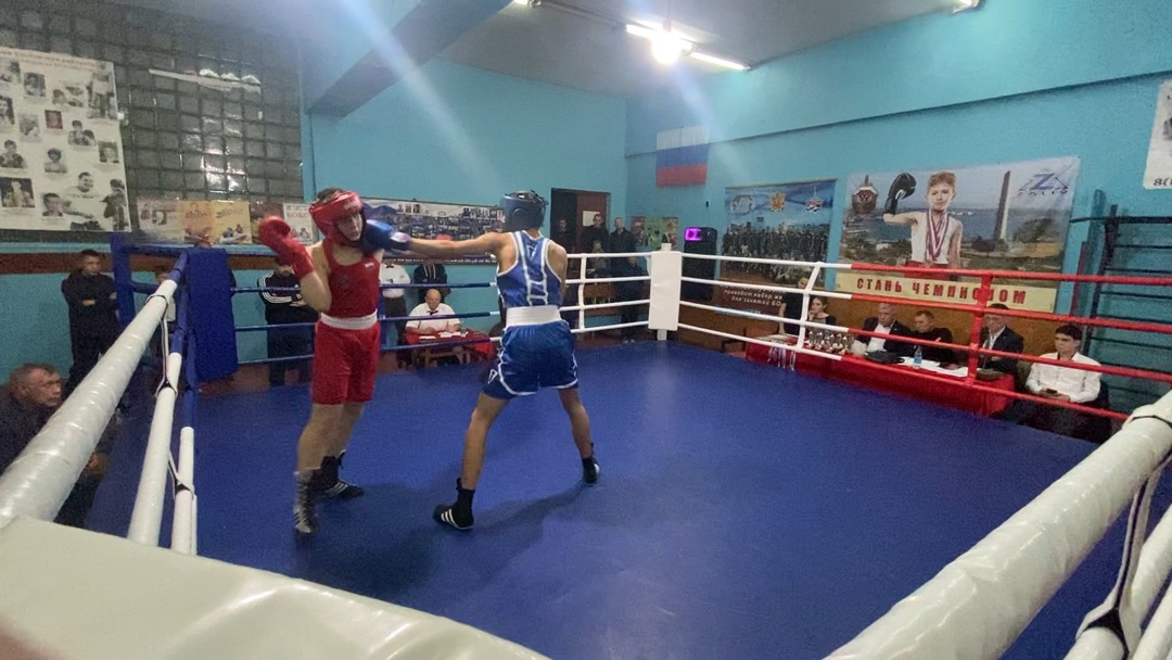 Гига спорт ялта. Бокс ринг Омск. Школа бокса Краснодар Бородинская. Боксеры Омска. Фестиваль по боксу.