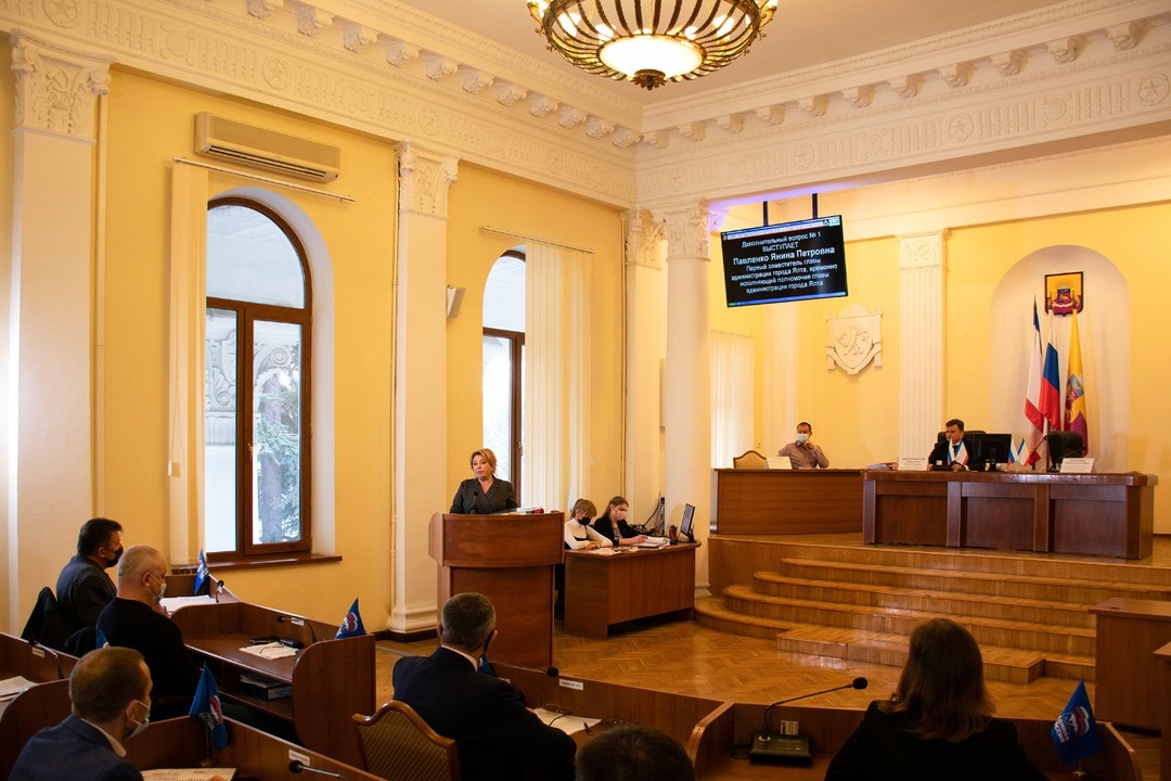 Администрация города Ялта Янина. Глава Ялты Павленко. Янина Павленко Ялта. Глава администрации Ялты Янина Павленко.